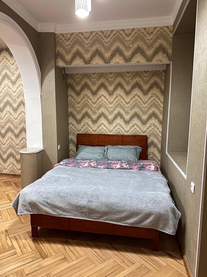 King Suite Apartment Ln Tbilisi Luaran gambar