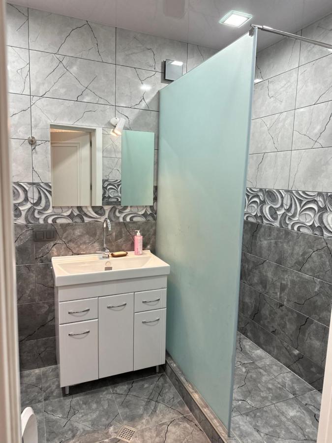 King Suite Apartment Ln Tbilisi Luaran gambar